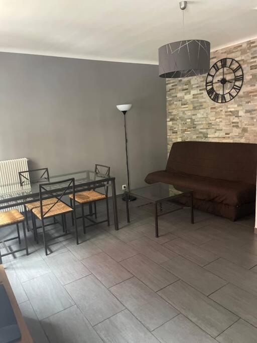 Appartamento Juan Les Pins 2 Pieces 50M2 Antibes Esterno foto